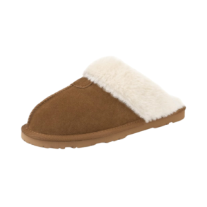 Women's Retro Loki Multiple Colors | Women's Slippers | Women's Shoes | Comfortable & Light-Weight