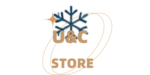 Buy Warm Snow Shoes One-Step Shop