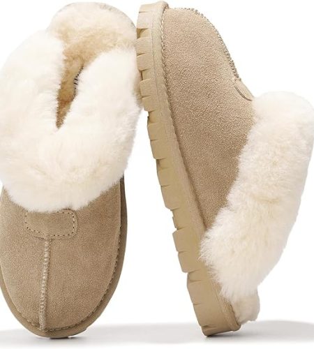 Beige1