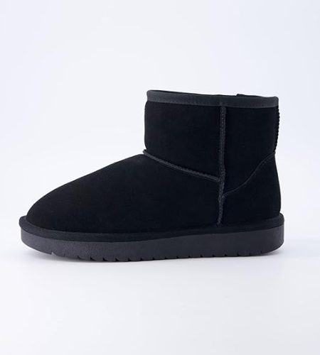 Black 1