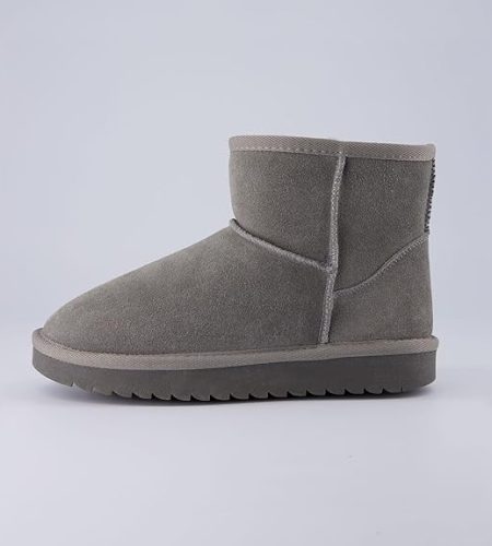 Grey2