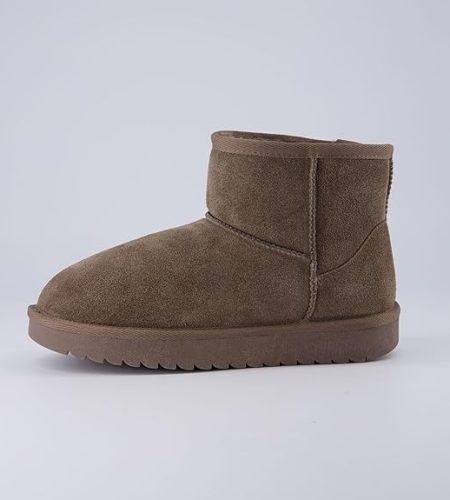 Taupe2