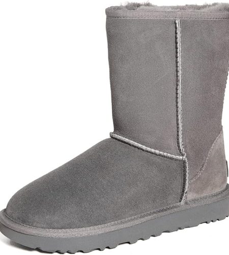 grey1